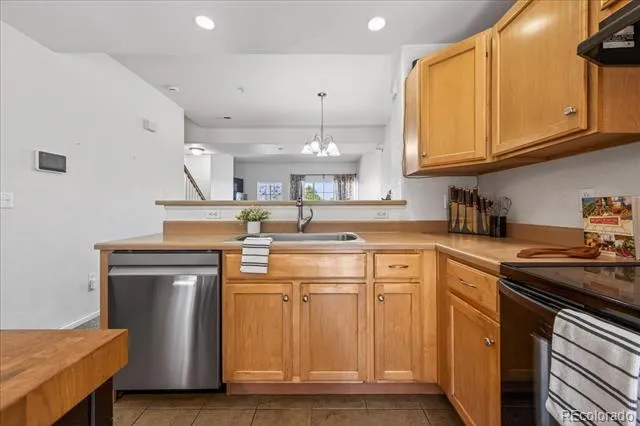 18767 E Yale Circle #B Aurora, CO 80013