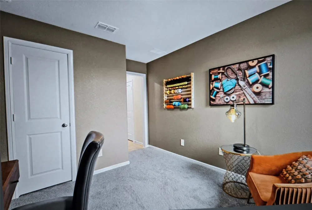 1517 Central Park Drive Alvarado, TX 76009