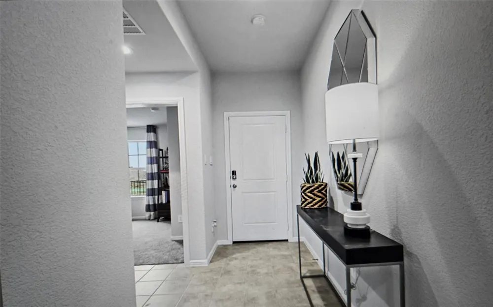 1517 Central Park Drive Alvarado, TX 76009