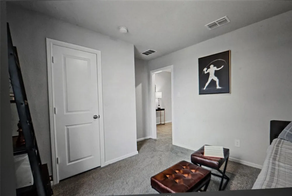 1517 Central Park Drive Alvarado, TX 76009