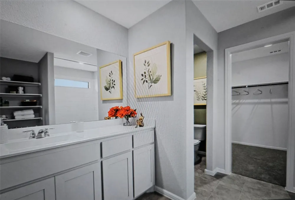1517 Central Park Drive Alvarado, TX 76009