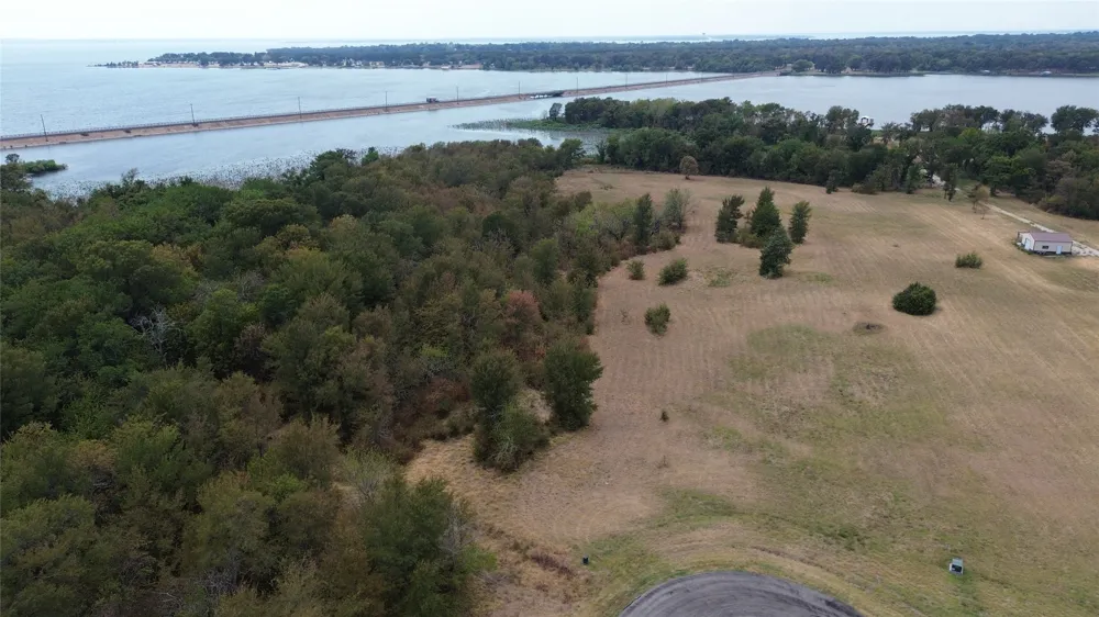 Lago Vista Drive East Tawakoni, TX 75472