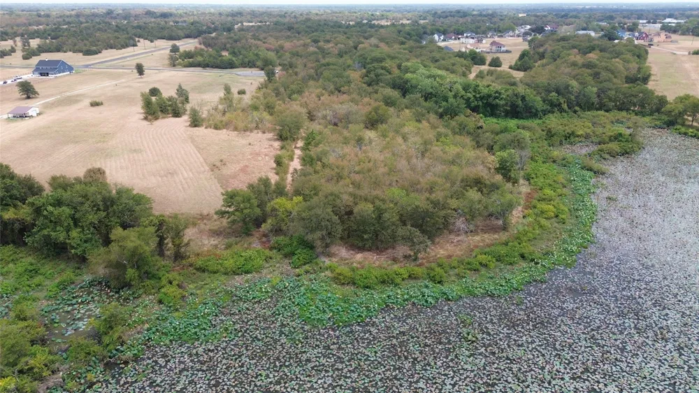 Lago Vista Drive East Tawakoni, TX 75472