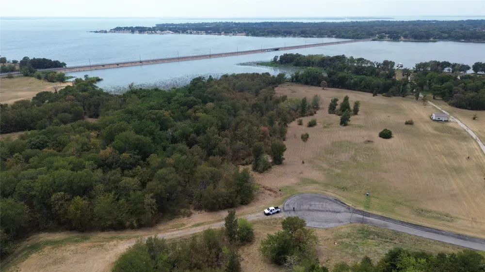Lago Vista Drive East Tawakoni, TX 75472