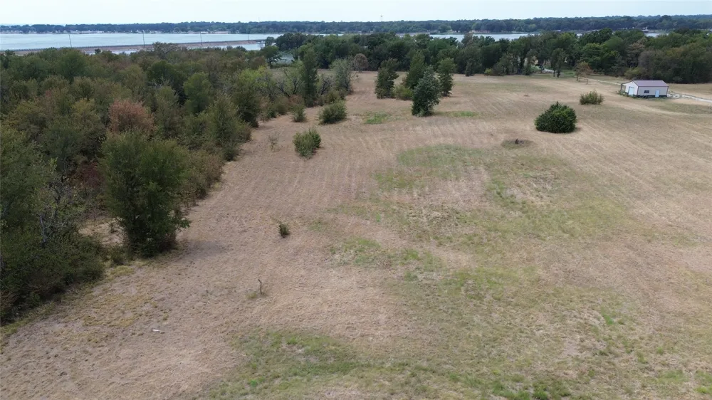 Lago Vista Drive East Tawakoni, TX 75472