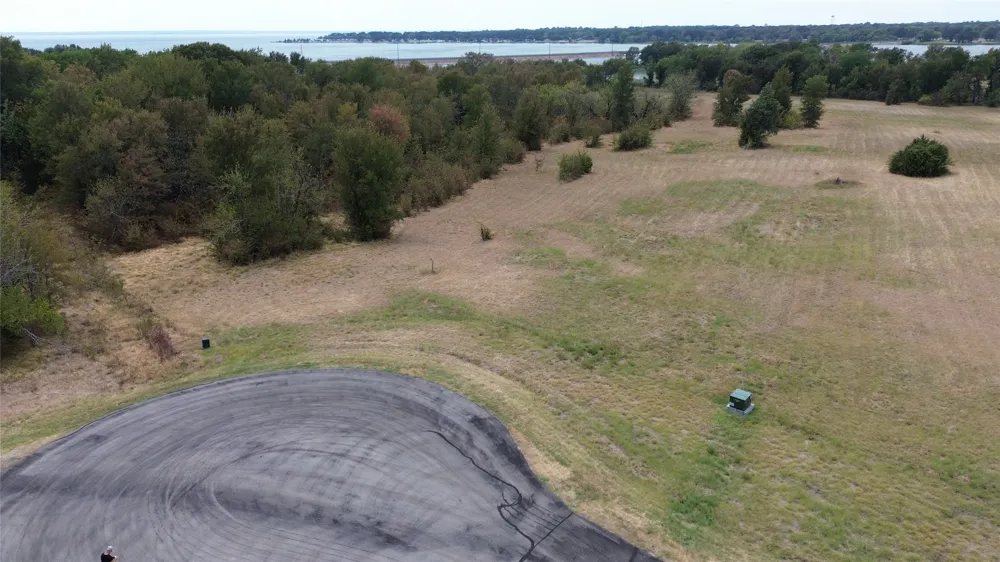 Lago Vista Drive East Tawakoni, TX 75472