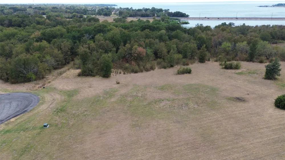 Lago Vista Drive East Tawakoni, TX 75472