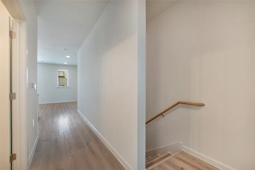 2100 Legacy Drive #1807 Plano, TX 75023