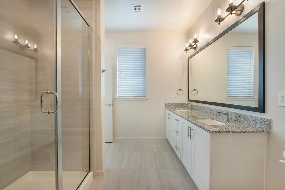 2100 Legacy Drive #1807 Plano, TX 75023