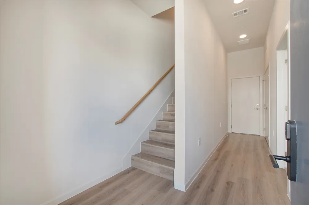 2100 Legacy Drive #1807 Plano, TX 75023
