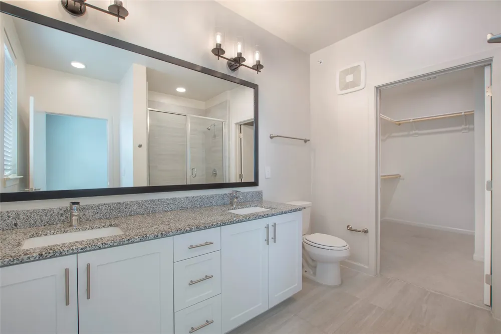 2100 Legacy Drive #1807 Plano, TX 75023