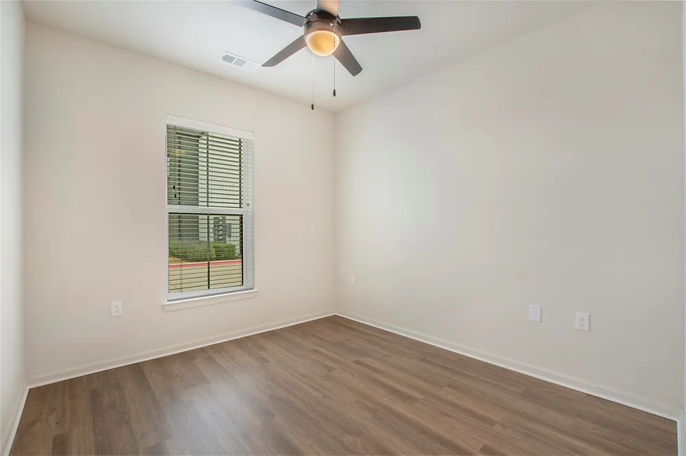 2100 Legacy Drive #1807 Plano, TX 75023