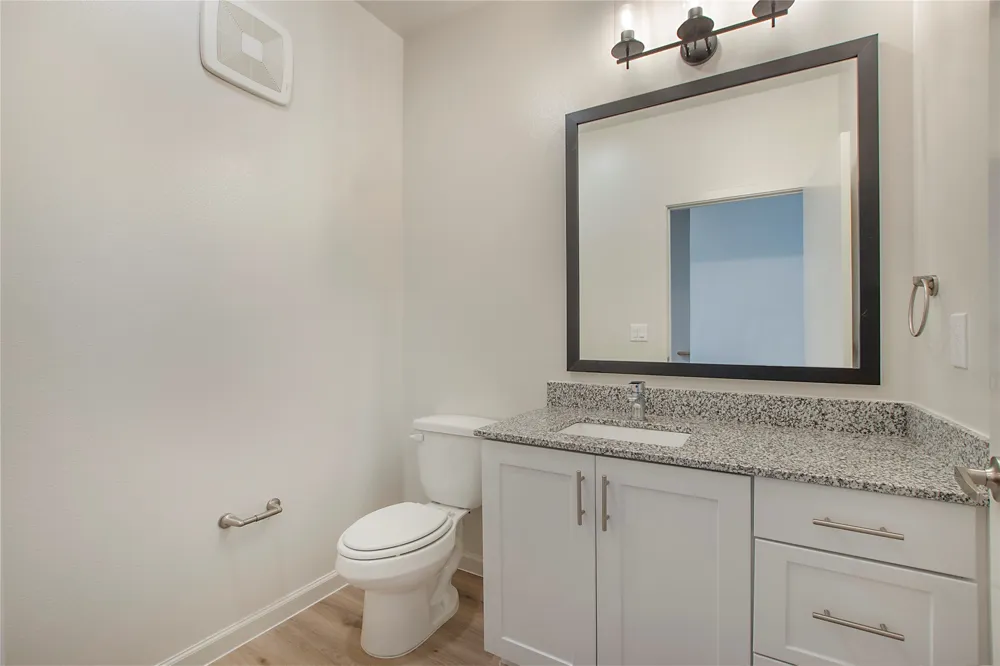 2100 Legacy Drive #1807 Plano, TX 75023