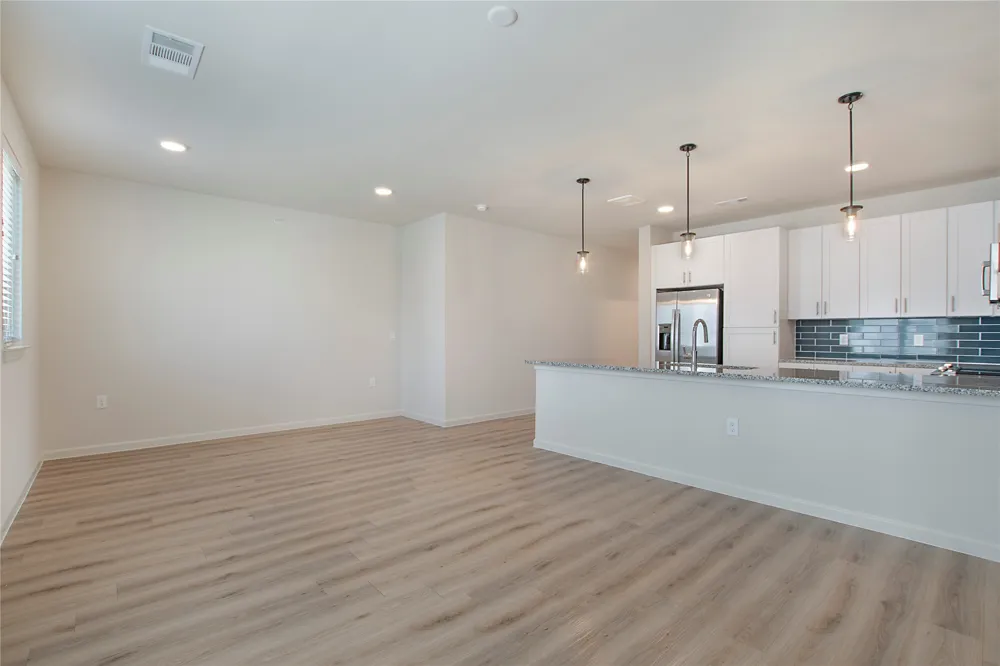2100 Legacy Drive #1807 Plano, TX 75023