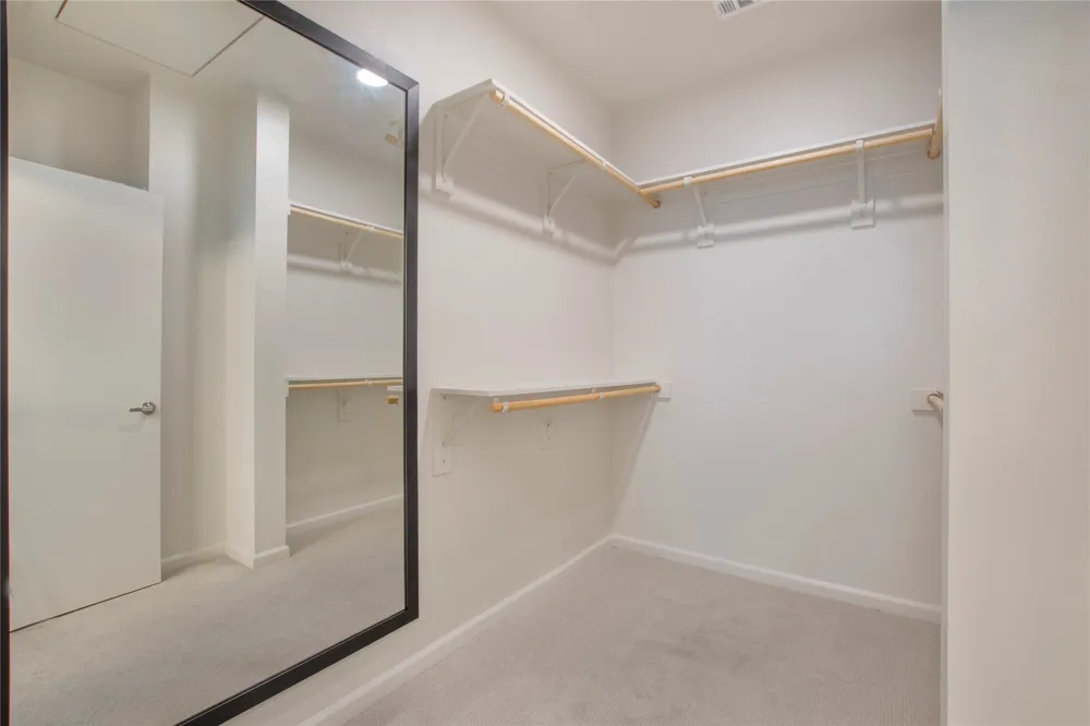 2100 Legacy Drive #1807 Plano, TX 75023