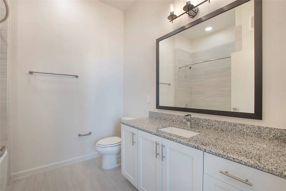 2100 Legacy Drive #1807 Plano, TX 75023
