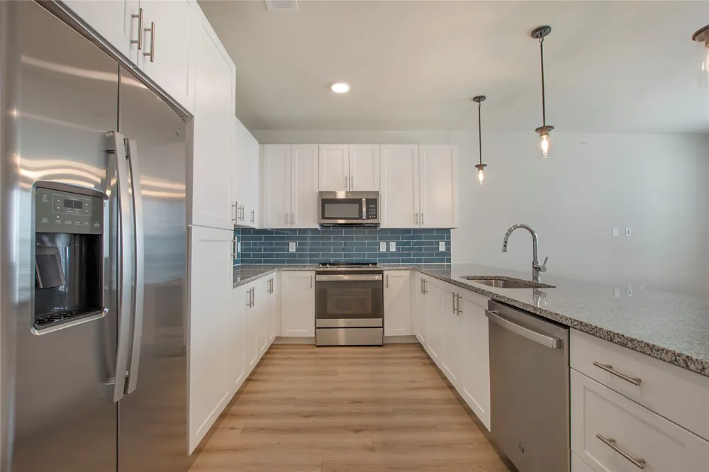 2100 Legacy Drive #1807 Plano, TX 75023