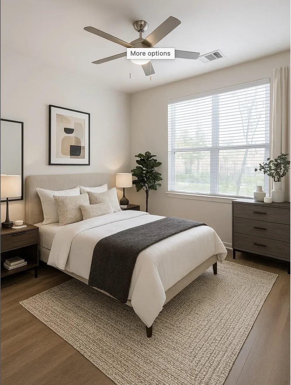 2100 Legacy Drive #1807 Plano, TX 75023