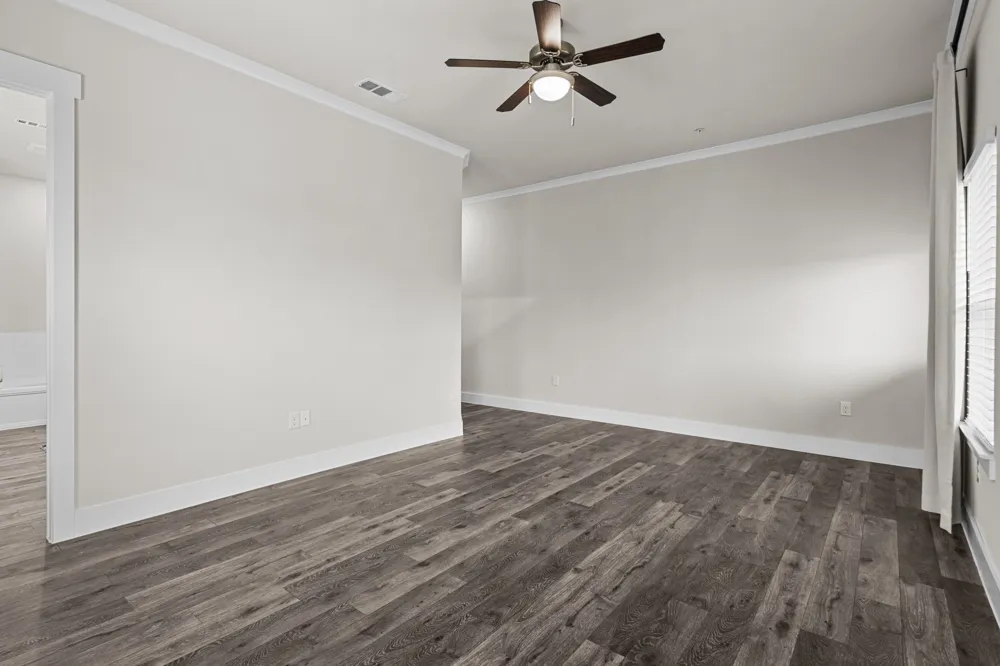 3292 Ganzer Road W #1111B Denton, TX 76207