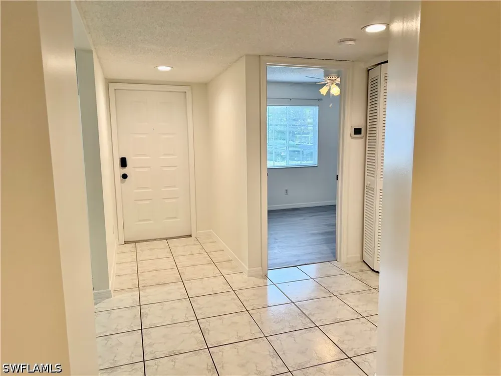 Jewel Lane #103 Naples, FL 34109