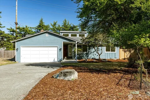 1501 SW Periwinkle Lane