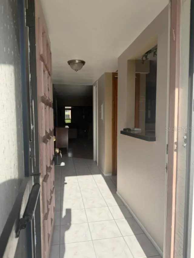 105 LAKEVIEW WAY #105 Oldsmar, FL 34677