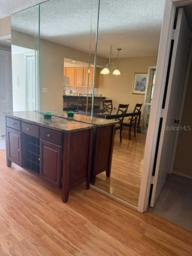 105 LAKEVIEW WAY #105 Oldsmar, FL 34677