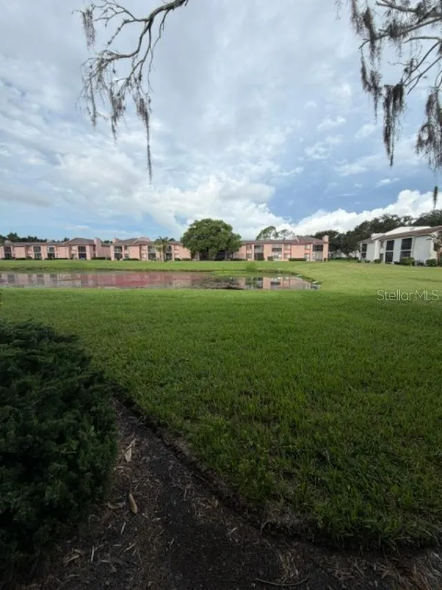 105 LAKEVIEW WAY #105 Oldsmar, FL 34677