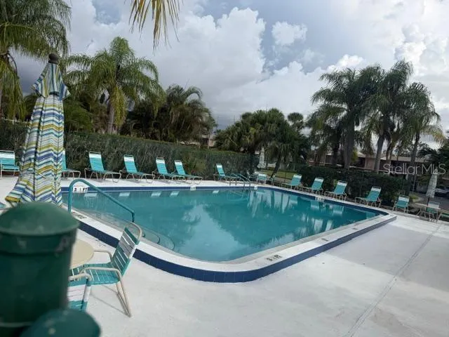 105 LAKEVIEW WAY #105 Oldsmar, FL 34677