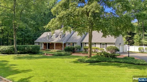 29 Hickory Hill