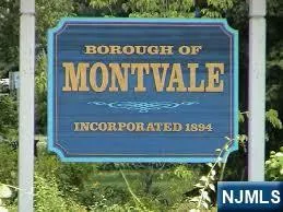 29 Hickory Hill Montvale, NJ 07645