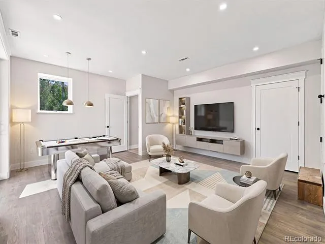 1000 Highpoint Circle Black Hawk, CO 80422