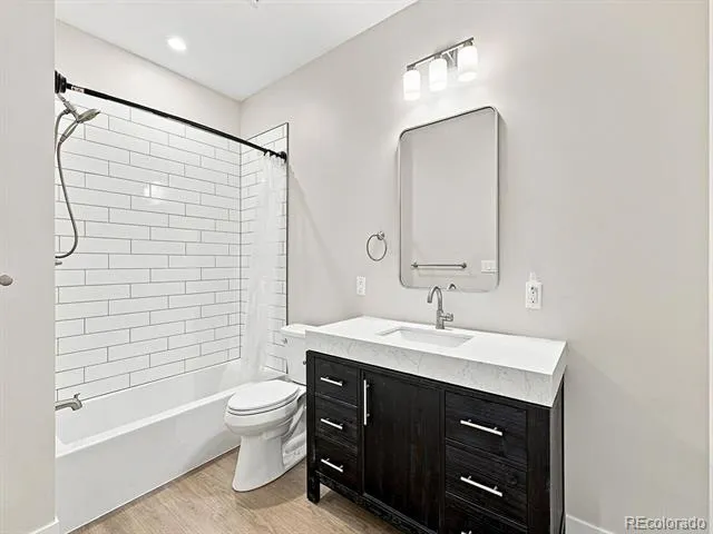 1000 Highpoint Circle Black Hawk, CO 80422