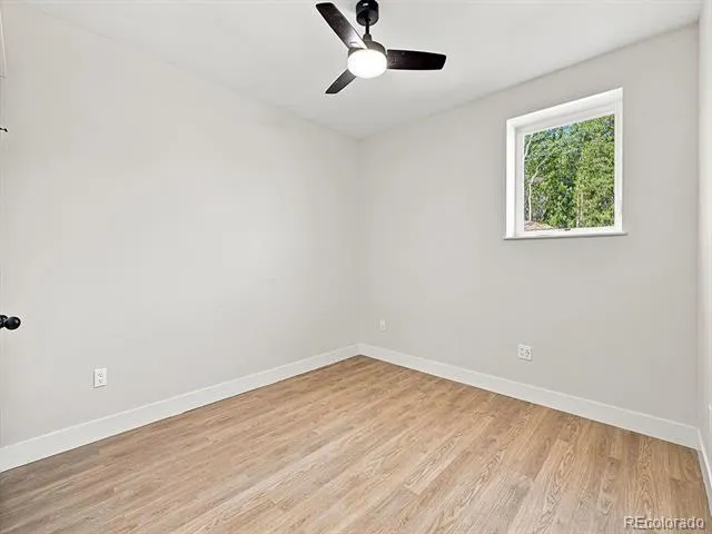 1000 Highpoint Circle Black Hawk, CO 80422