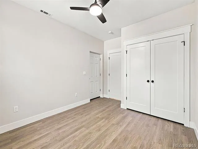 1000 Highpoint Circle Black Hawk, CO 80422