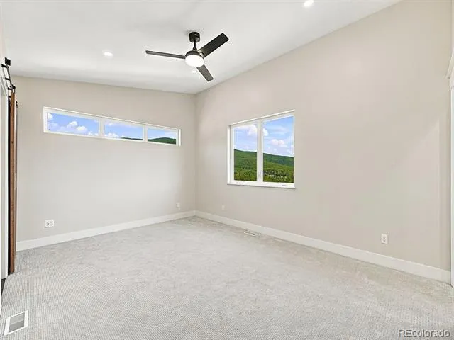 1000 Highpoint Circle Black Hawk, CO 80422