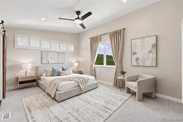 1000 Highpoint Circle Black Hawk, CO 80422