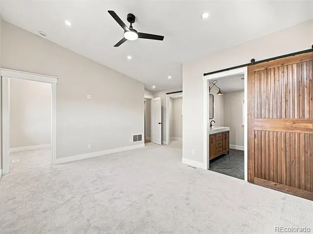 1000 Highpoint Circle Black Hawk, CO 80422
