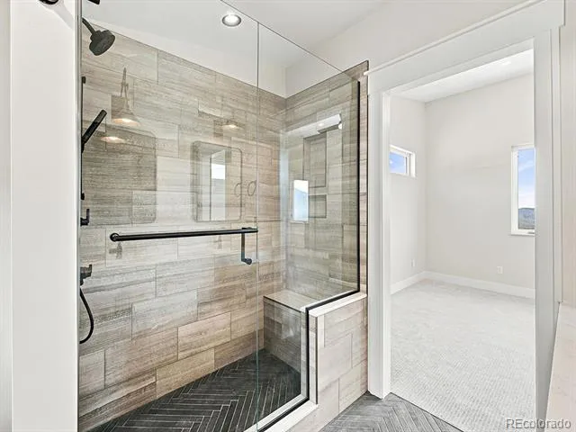1000 Highpoint Circle Black Hawk, CO 80422