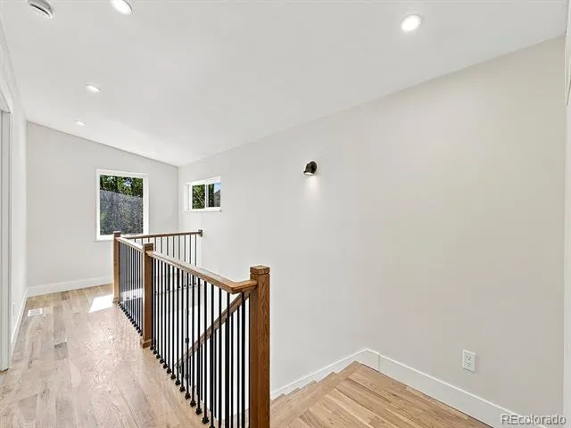 1000 Highpoint Circle Black Hawk, CO 80422