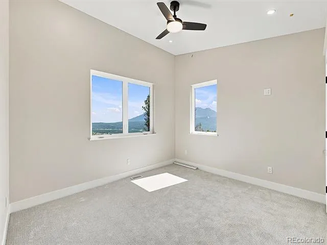 1000 Highpoint Circle Black Hawk, CO 80422