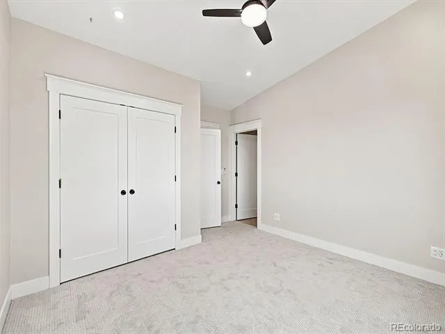 1000 Highpoint Circle Black Hawk, CO 80422