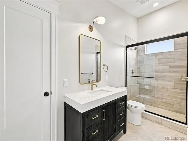 1000 Highpoint Circle Black Hawk, CO 80422