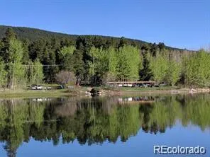1000 Highpoint Circle Black Hawk, CO 80422
