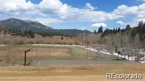 1000 Highpoint Circle Black Hawk, CO 80422