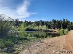 1000 Highpoint Circle Black Hawk, CO 80422