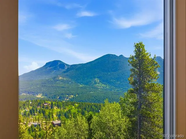 1000 Highpoint Circle Black Hawk, CO 80422