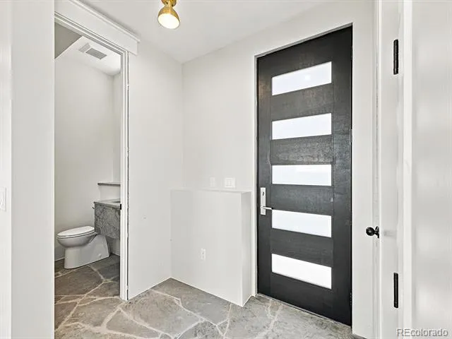 1000 Highpoint Circle Black Hawk, CO 80422