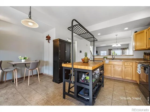 18767 E Yale Circle #B Aurora, CO 80013