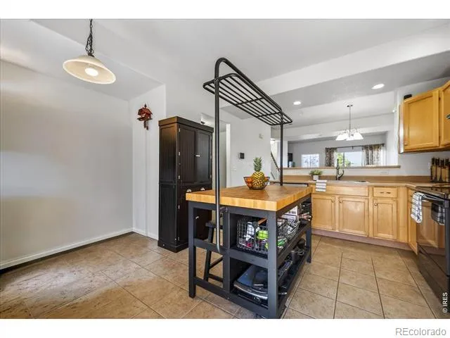 18767 E Yale Circle #B Aurora, CO 80013